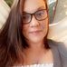 Marketa Hillier - Facebook