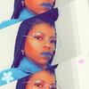 Marquetta Hill - @marquettahill - TikTok
