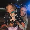 Marthehill - @marthehill - TikTok