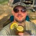 Lee Marchy - Facebook