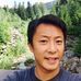 Lee Marchy - Facebook