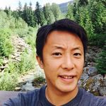 Lee Marchy - @leemarchy - Instagram