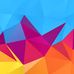 Marchy Lee - Facebook