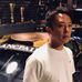Marchy Lee 李英健 - Facebook