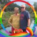 Marci Abbott - Facebook