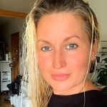 Marci Abbott - @marci_abbott__ - Instagram