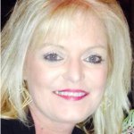 Marci Abbott Scott - @marcikscott - Instagram