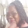 Marcia Abbott - @marcia.abbott4 - TikTok