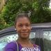 Marcia Abbott - Facebook