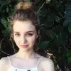 Marcia Abbot(t) - @rebeccaparisy_1 - TikTok
