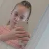 Marcia Abbott - @marciaabbott - TikTok