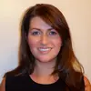 Marcia Abbott - @marcia.abbott - TikTok