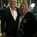 Marcia Tenry Abbott - Facebook