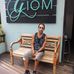 Marcio Abbott - Facebook