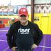 Marcion Abbott - Facebook