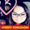Marcy Abbott515 - @marcyabbott - TikTok
