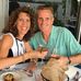 Marcy Abbott - Facebook
