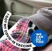 Marcy Abbott - Facebook