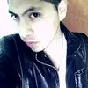 AbRaHaM_MaRcI - @abraham_marci - TikTok
