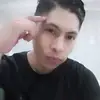 abrahammarci - @abrahammarci - TikTok