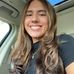 Marci Abraham - Facebook