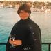 Marci Abraham-Crawford - Facebook