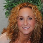 Marci Abraham Feder - @marcifeder - Instagram