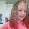 Marci Abraham - @queenmarci6 - TikTok