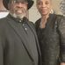 Marci Anderson-Abraham - Facebook