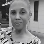 Marci Anderson-Abraham - @abraham.marcella - Instagram