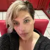 Marcia Braham461 - @marciabraham3 - TikTok