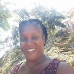Marcia Braham - @marcia.braham.77 - Instagram