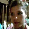 marcia braham - @marciabraham - TikTok
