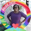 Marcia Braham - @marcia.braham - TikTok