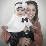 Marcia Braham Pesquera - @marciabrahampesquera - Instagram