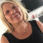 Marcia Brahami - @marciabrahami - Instagram