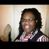 Marcia - @marciabraham6 - TikTok