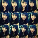 @marciabraham - Instagram