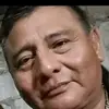 OSCAR ABRAHAM MARCILLO VERA - @oscarabrahammarci - TikTok