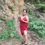 Elizabeth Marcial Tellez - @marcialtellezelizabeth - Instagram