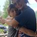 Marci Altenburg - Facebook