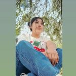 Marcia Largo - @mar_cia_lt - Instagram