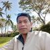 Marcial Altovar - Facebook