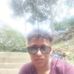 Marcial T - Facebook
