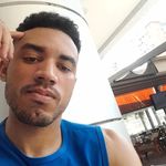 Marcial Teodoro - @marcial_teodoro - Instagram