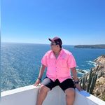Marcial Torres Sanchez - @marcial_torres_sanchez - Instagram
