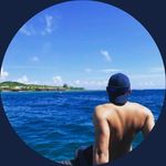 Marcial Torrez - @marcial_torrezt_official - Instagram