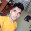 Marcialt - @marcialt21 - TikTok