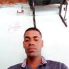 marcialt - @user8814309937709 - TikTok