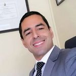tu defensa legal - @marcialtuabogado - Instagram